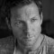 Jamie Bamber Picture