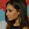 Meaghan Rath Picture
