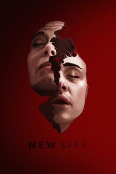 New Life (2023) download