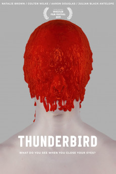 Thunderbird (2021) download