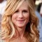 Holly Hunter Picture