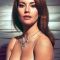 Claudine Auger Picture