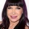 Cynthia Rothrock Picture