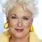Sharon Gless Picture