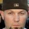 Fred Durst Picture