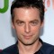 Justin Kirk Picture