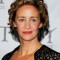 Janet McTeer Picture