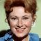 Marion Ross Picture