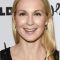 Kelly Rutherford Picture