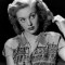 Jan Sterling Picture