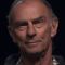 Marc Alaimo Picture