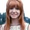 Jane Asher Picture
