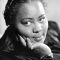 Louise Beavers Picture