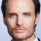 Greg Bryk Picture