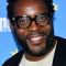 Chad L. Coleman Picture