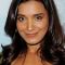 Shelley Conn Picture