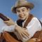 Johnny Crawford Picture
