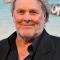 Wings Hauser Picture