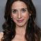 Marin Hinkle Picture