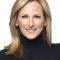 Marlee Matlin Picture