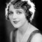 Mary Pickford Picture