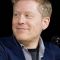 Anthony Rapp Picture