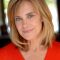 Catherine Mary Stewart Picture