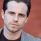 Rider Strong Picture