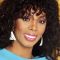 Donna Summer Picture