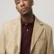 Antwon Tanner Picture