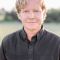 Jonathan Torrens Picture