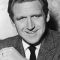 James Whitmore Picture