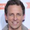 Seth Meyers Picture