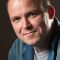 Rory Kinnear Picture