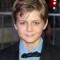 Ty Simpkins Picture