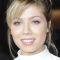Jennette McCurdy Picture