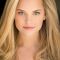 Stephanie Styles Picture
