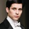 Rob James-Collier Picture