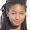 Willow Smith Picture
