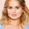 Debby Ryan Picture