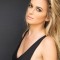 Jena Sims Picture