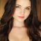 Madison McLaughlin Picture