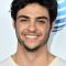 Noah Centineo Picture