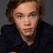 Charlie Plummer Picture