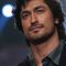 Vidyut Jammwal Picture
