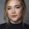 Florence Pugh Picture
