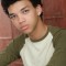 Justice Smith Picture