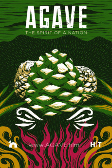 Agave: Spirit of a Nation (2018) download