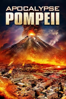 Apocalypse Pompeii (2014) download