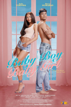 Baby Boy, Baby Girl (2023) download